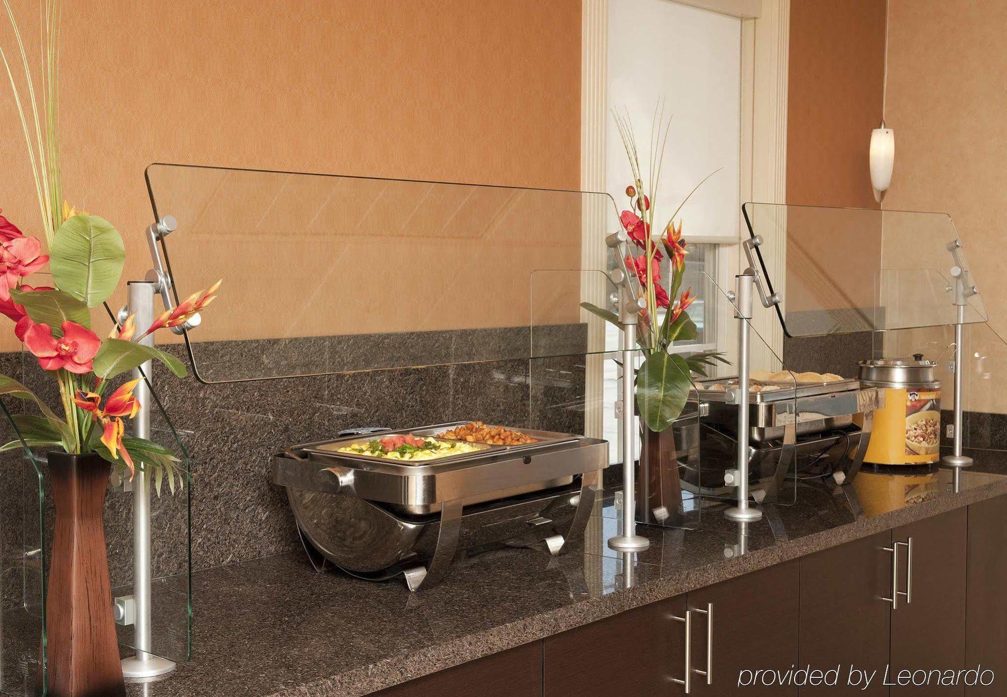 Residence Inn By Marriott Grand Rapids West Grandville Bagian luar foto