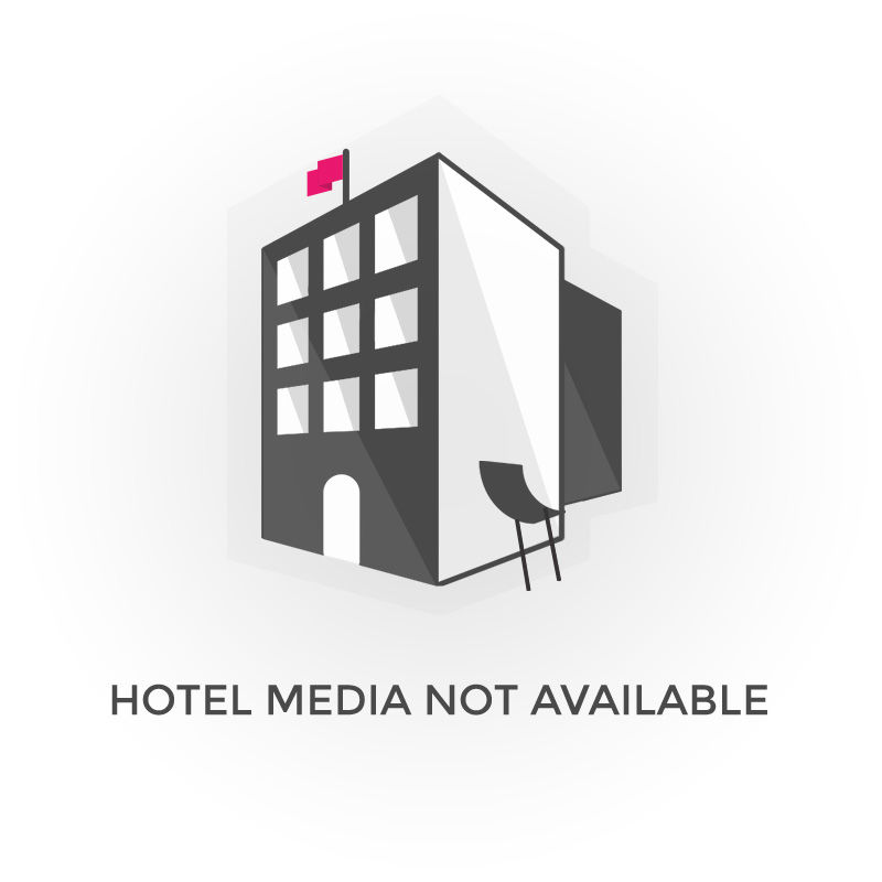 Residence Inn By Marriott Grand Rapids West Grandville Bagian luar foto